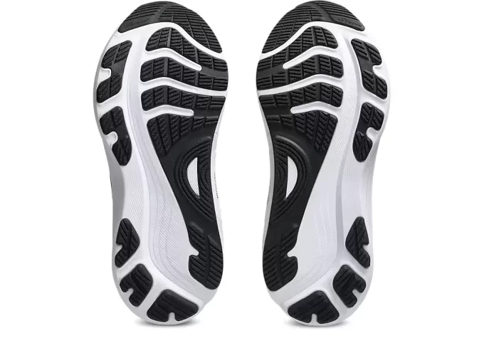 GEL-KAYANO 32 ANCHO GEL-KAYANO 32 ANCHO