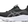 GEL-KAYANO 32 ANCHO GEL-KAYANO 32 ANCHO