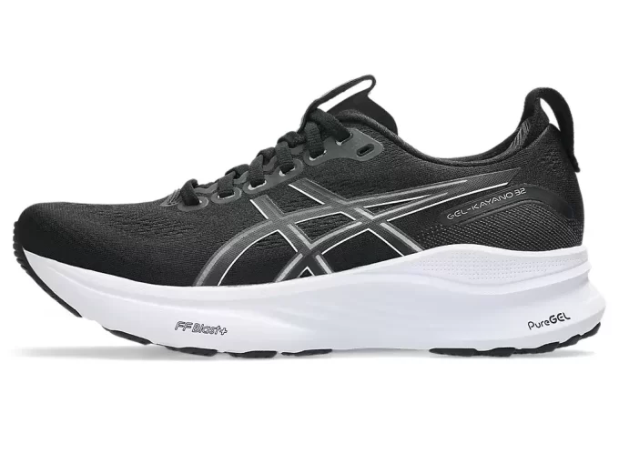 GEL-KAYANO 32 ANCHO GEL-KAYANO 32 ANCHO
