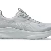 GEL-KAYANO 32 GEL-KAYANO 32