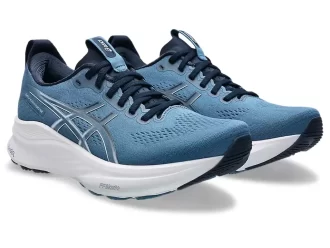 GEL-KAYANO 32 EXTRA ANCHO