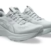 GEL-KAYANO 32 GEL-KAYANO 32