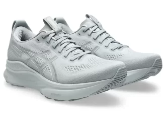 GEL-KAYANO 32 ANCHO