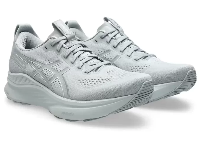 GEL-KAYANO 32 GEL-KAYANO 32