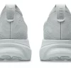 GEL-KAYANO 32 GEL-KAYANO 32
