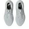 GEL-KAYANO 32 GEL-KAYANO 32