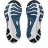 GEL-KAYANO 32 GEL-KAYANO 32