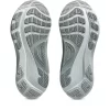 GEL-KAYANO 32 GEL-KAYANO 32