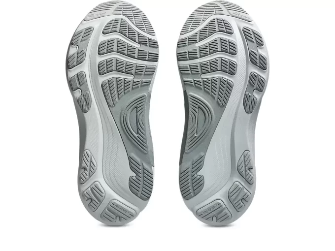 GEL-KAYANO 32 GEL-KAYANO 32