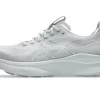 GEL-KAYANO 32 GEL-KAYANO 32