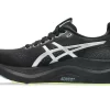 GEL-KAYANO 32 LUXE GEL-KAYANO 32 LUXE