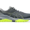 GEL-KAYANO ACE 2 GEL-KAYANO ACE 2