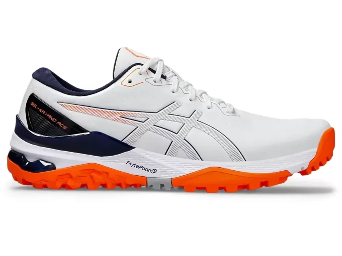 GEL-KAYANO ACE 2 GEL-KAYANO ACE 2