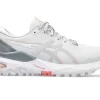 GEL-KAYANO ACE 2 GEL-KAYANO ACE 2