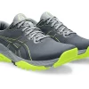 GEL-KAYANO ACE 2 GEL-KAYANO ACE 2