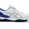 GEL-KAYANO ACE 2 GEL-KAYANO ACE 2
