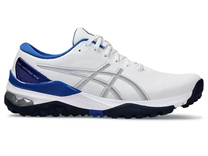 GEL-KAYANO ACE 2 GEL-KAYANO ACE 2
