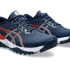 GEL-KAYANO ACE 2 GEL-KAYANO ACE 2