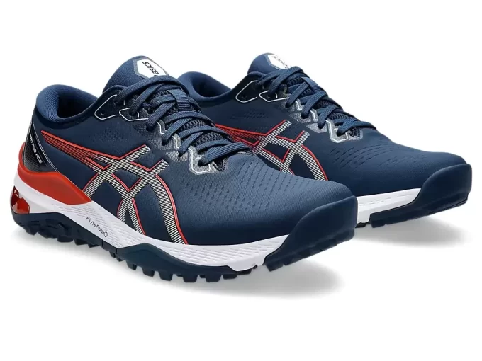GEL-KAYANO ACE 2 GEL-KAYANO ACE 2