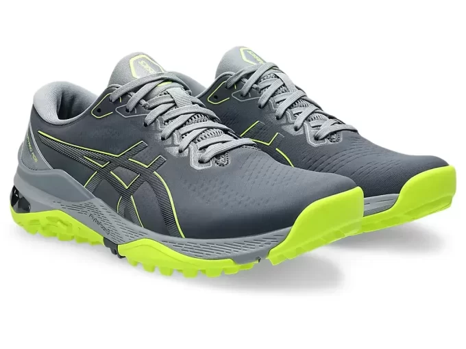 GEL-KAYANO ACE 2 GEL-KAYANO ACE 2