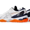 GEL-KAYANO ACE 2 GEL-KAYANO ACE 2
