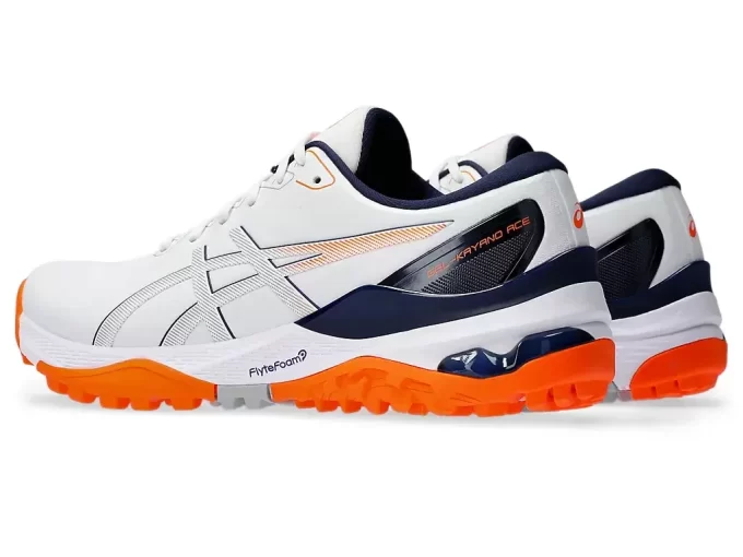 GEL-KAYANO ACE 2 GEL-KAYANO ACE 2