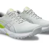 GEL-KAYANO ACE 2 GEL-KAYANO ACE 2