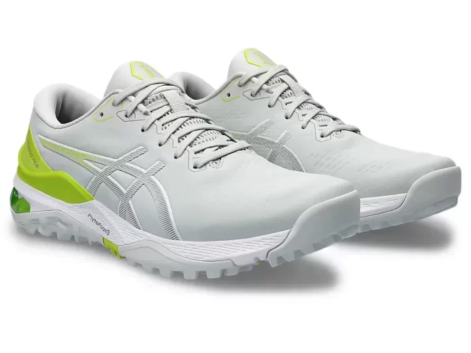 GEL-KAYANO ACE 2 GEL-KAYANO ACE 2