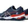 GEL-KAYANO ACE 2 GEL-KAYANO ACE 2