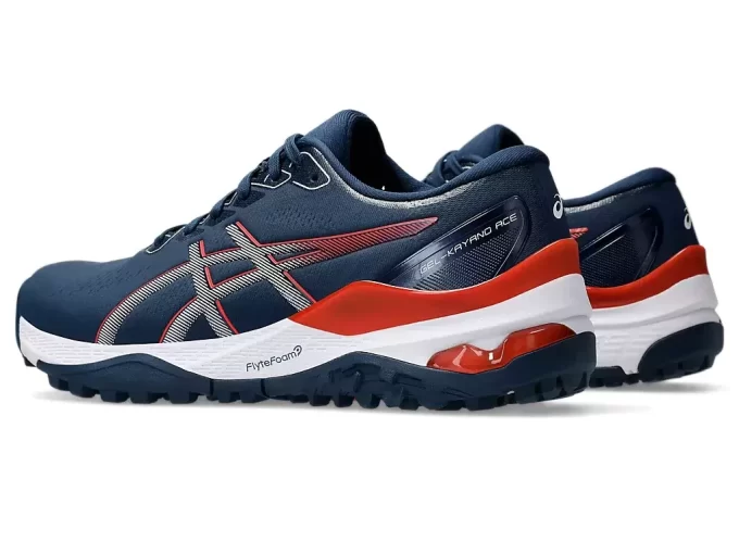 GEL-KAYANO ACE 2 GEL-KAYANO ACE 2