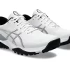 GEL-KAYANO ACE 2 GEL-KAYANO ACE 2