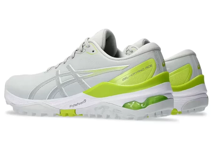 GEL-KAYANO ACE 2 GEL-KAYANO ACE 2