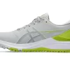GEL-KAYANO ACE 2 GEL-KAYANO ACE 2
