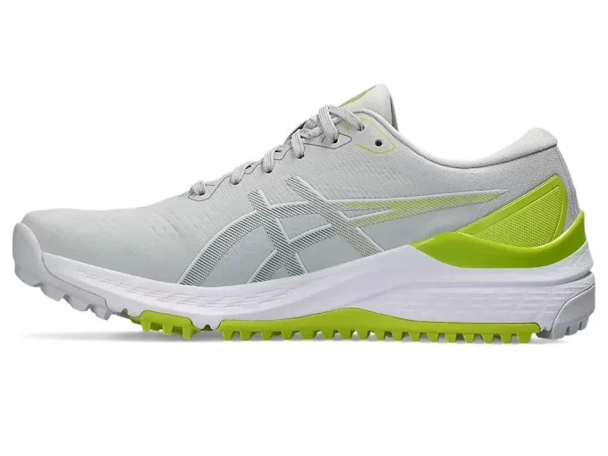 GEL-KAYANO ACE 2 GEL-KAYANO ACE 2