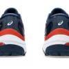 GEL-KAYANO ACE 2 GEL-KAYANO ACE 2