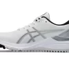 GEL-KAYANO ACE 2 GEL-KAYANO ACE 2