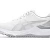 GEL-KAYANO ACE 2 GEL-KAYANO ACE 2