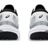GEL-KAYANO ACE 2 GEL-KAYANO ACE 2