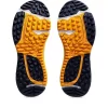 GEL-KAYANO ACE 2 GEL-KAYANO ACE 2