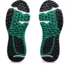 GEL-KAYANO ACE 2 GEL-KAYANO ACE 2