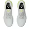GEL-KAYANO ACE 2 GEL-KAYANO ACE 2
