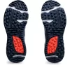 GEL-KAYANO ACE 2 GEL-KAYANO ACE 2