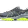 GEL-KAYANO ACE 2 GEL-KAYANO ACE 2