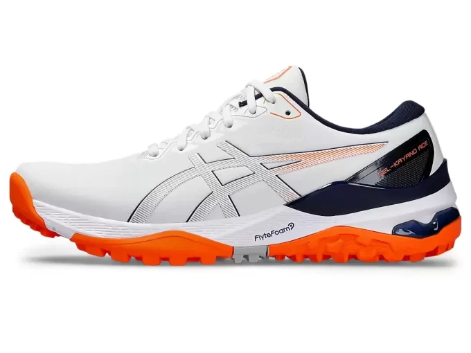 GEL-KAYANO ACE 2 GEL-KAYANO ACE 2