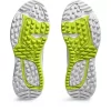GEL-KAYANO ACE 2 GEL-KAYANO ACE 2