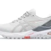GEL-KAYANO ACE 2 GEL-KAYANO ACE 2