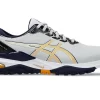 GEL-KAYANO ACE 2 ANCHO