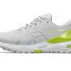 GEL-KAYANO ACE 2 ANCHO