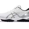 GEL-KAYANO ACE 2 ANCHO