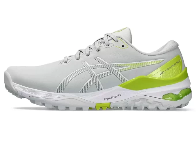 GEL-KAYANO ACE 2 ANCHO